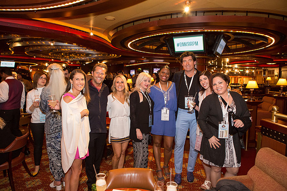 DMK Cruise Web-31
