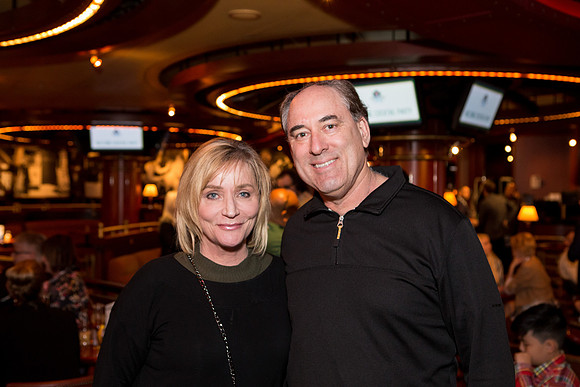 DMK Cruise Web-19