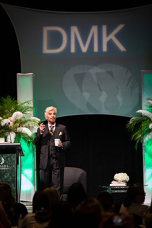 DMK World Of Confidence-638