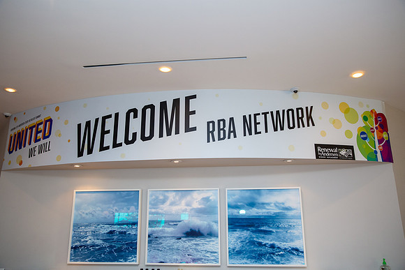 RBA 2020-506