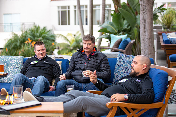 RBA 2020-398