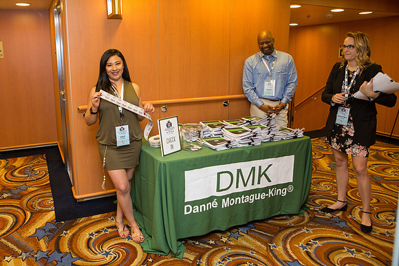 DMK Cruise Web-64