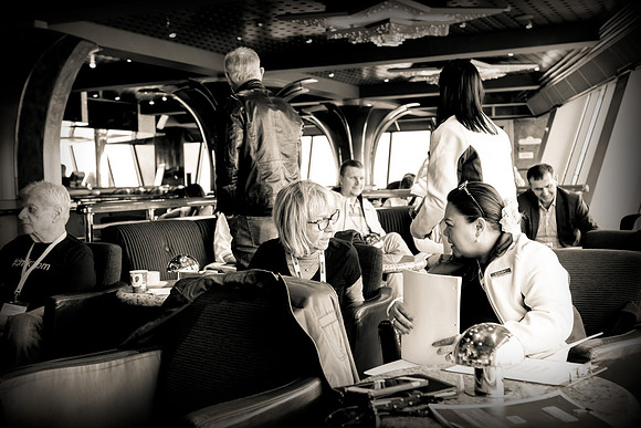 DMK Cruise Web-83