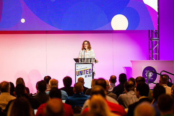 RBA 2020-533