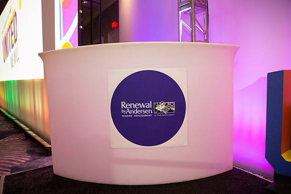 RBA 2020-516