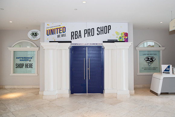 RBA 2020-3