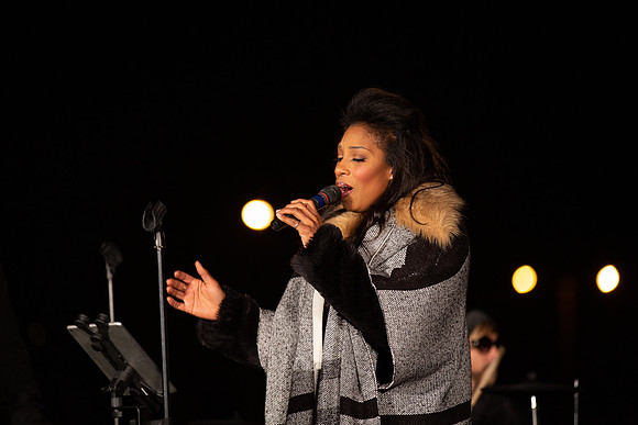 RBA 2020-455