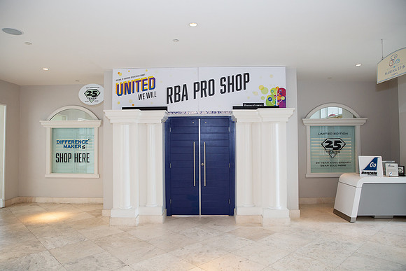 RBA 2020-4
