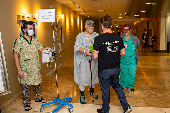 RBA 2020-378