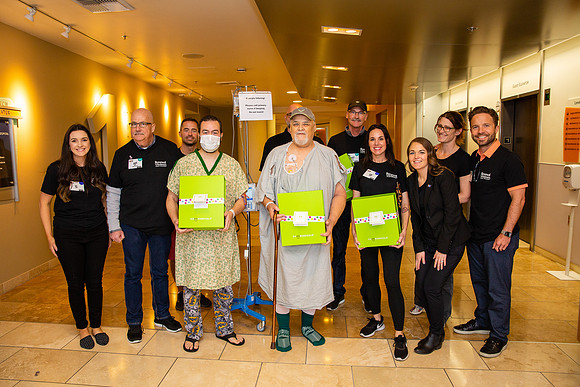 RBA 2020-386