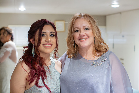 Newport Beach Wedding Photos-24