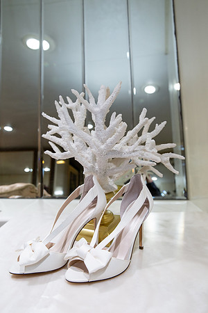 Newport Beach Wedding Photos-4