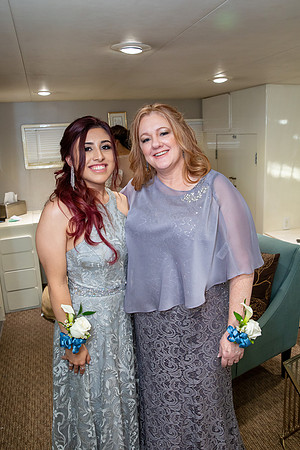 Newport Beach Wedding Photos-23