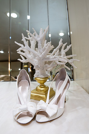 Newport Beach Wedding Photos-3