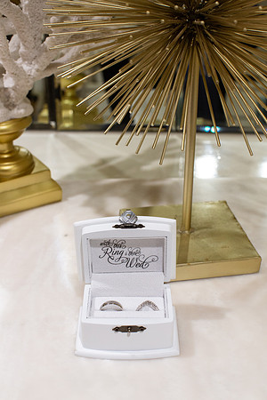 Newport Beach Wedding Photos-8