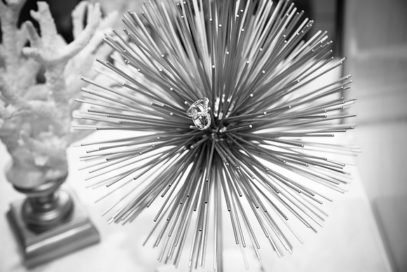 Newport Beach Wedding Photos-15