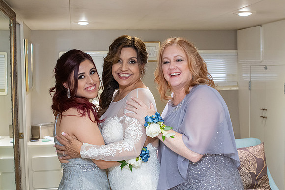 Newport Beach Wedding Photos-34