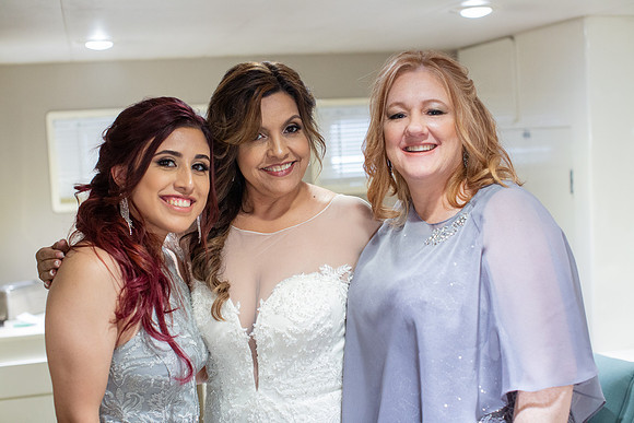 Newport Beach Wedding Photos-28