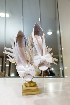 Newport Beach Wedding Photos-5