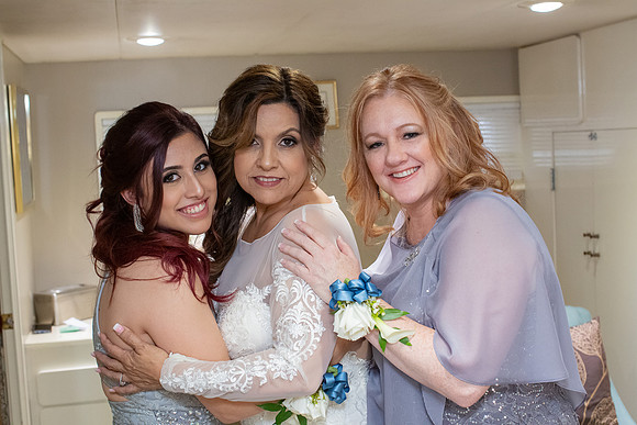 Newport Beach Wedding Photos-32