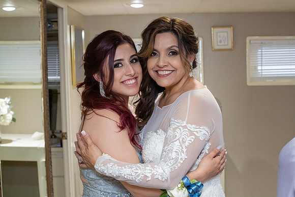 Newport Beach Wedding Photos-30