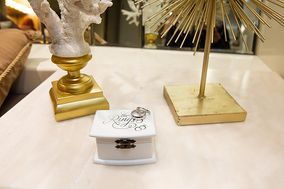 Newport Beach Wedding Photos-21