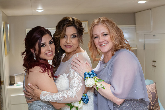 Newport Beach Wedding Photos-33