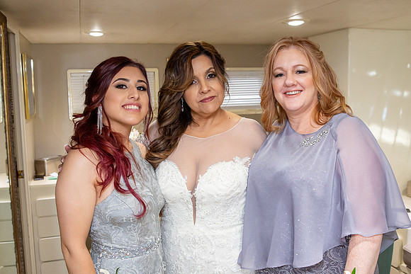 Newport Beach Wedding Photos-26