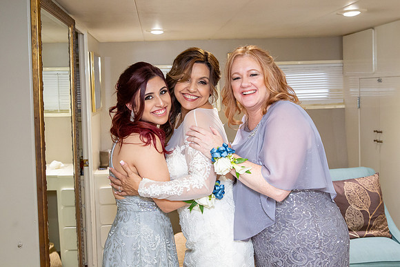 Newport Beach Wedding Photos-35