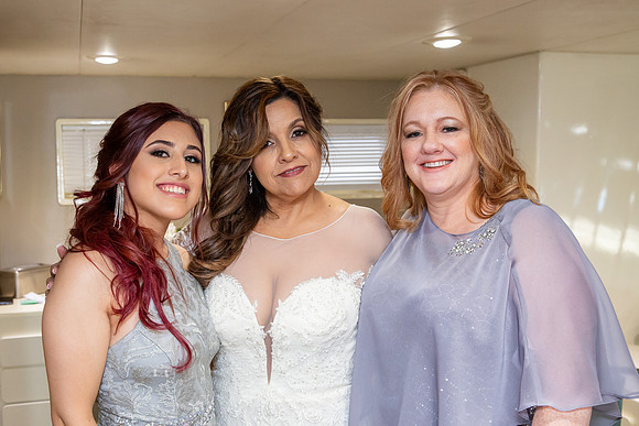 Newport Beach Wedding Photos-25