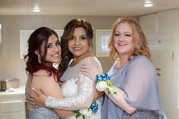 Newport Beach Wedding Photos-31