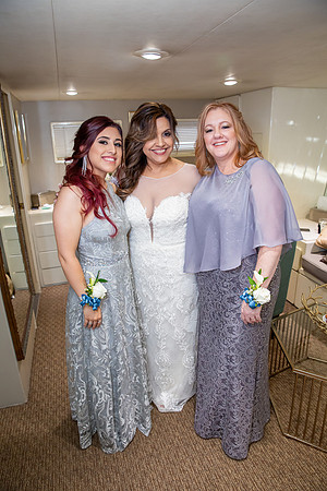 Newport Beach Wedding Photos-27