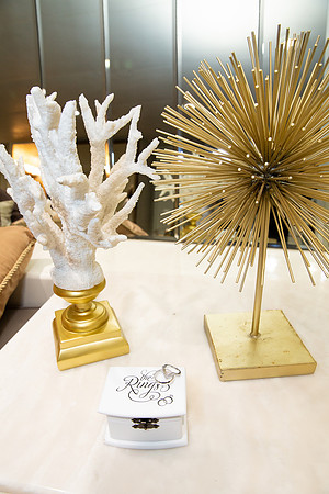 Newport Beach Wedding Photos-22