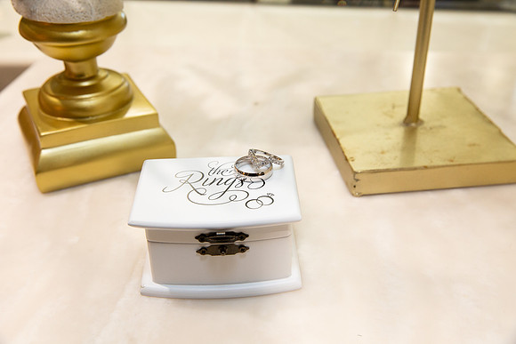 Newport Beach Wedding Photos-20