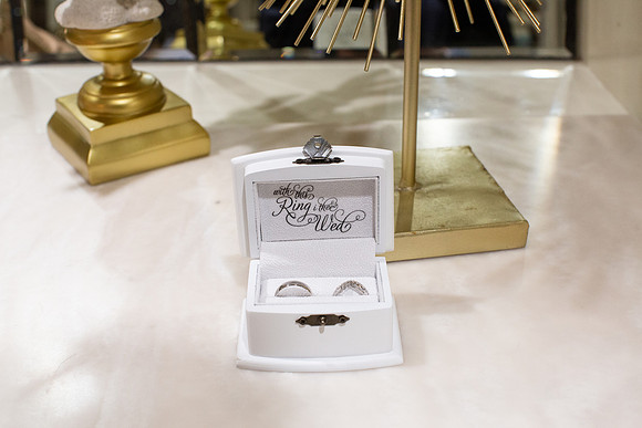Newport Beach Wedding Photos-7