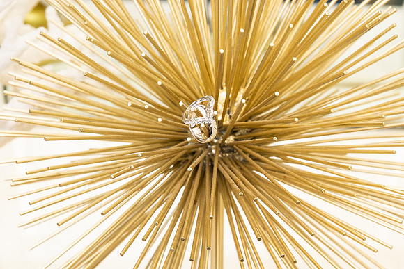 Newport Beach Wedding Photos-18