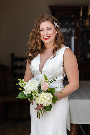 Icon Yacht Wedding Photos City Experiences Hornblower-161