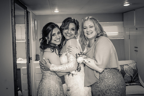 Newport Beach Wedding Photos-36