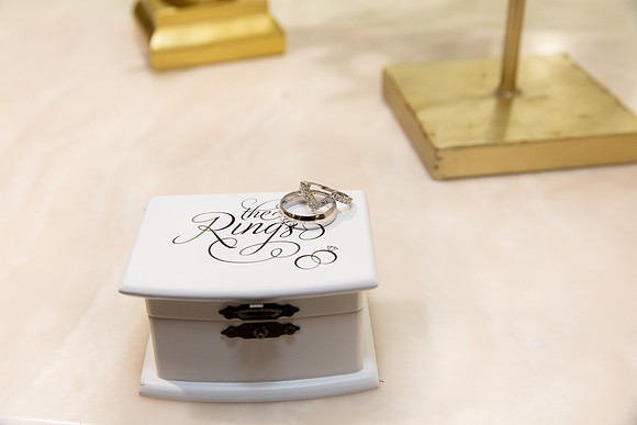 Newport Beach Wedding Photos-19