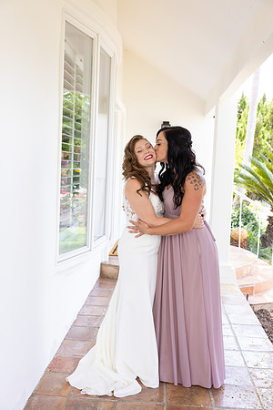 Icon Yacht Wedding Photos City Experiences Hornblower-126