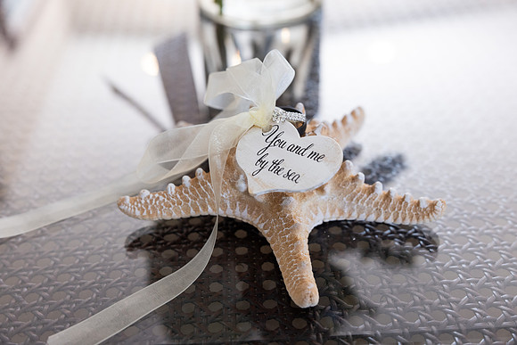 Icon Yacht Wedding Photos City Experiences Hornblower-009