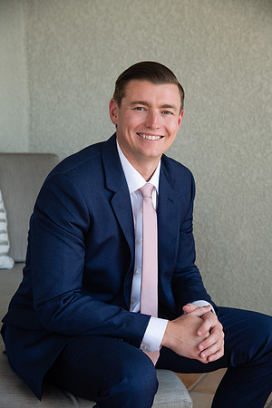 Icon Yacht Wedding Photos City Experiences Hornblower-065