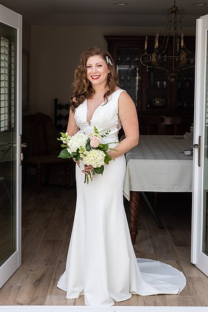 Icon Yacht Wedding Photos City Experiences Hornblower-160