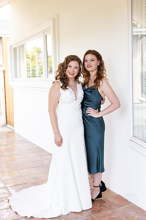 Icon Yacht Wedding Photos City Experiences Hornblower-144