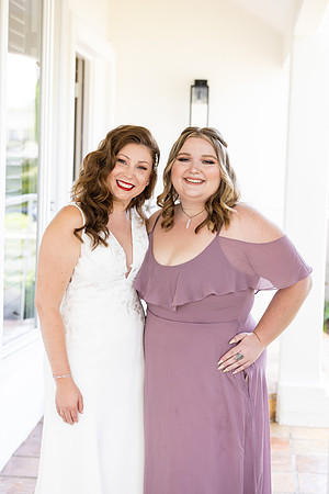 Icon Yacht Wedding Photos City Experiences Hornblower-131