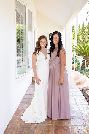 Icon Yacht Wedding Photos City Experiences Hornblower-123