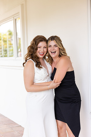 Icon Yacht Wedding Photos City Experiences Hornblower-148