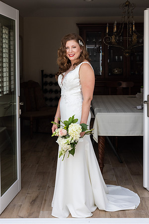 Icon Yacht Wedding Photos City Experiences Hornblower-165