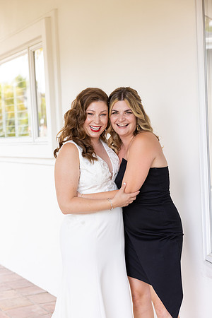 Icon Yacht Wedding Photos City Experiences Hornblower-147