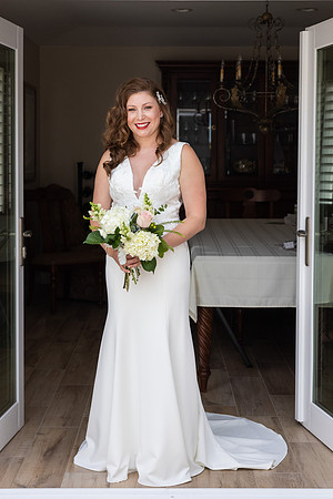 Icon Yacht Wedding Photos City Experiences Hornblower-159